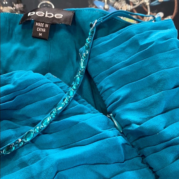 Blouse - Picture 3 of 3